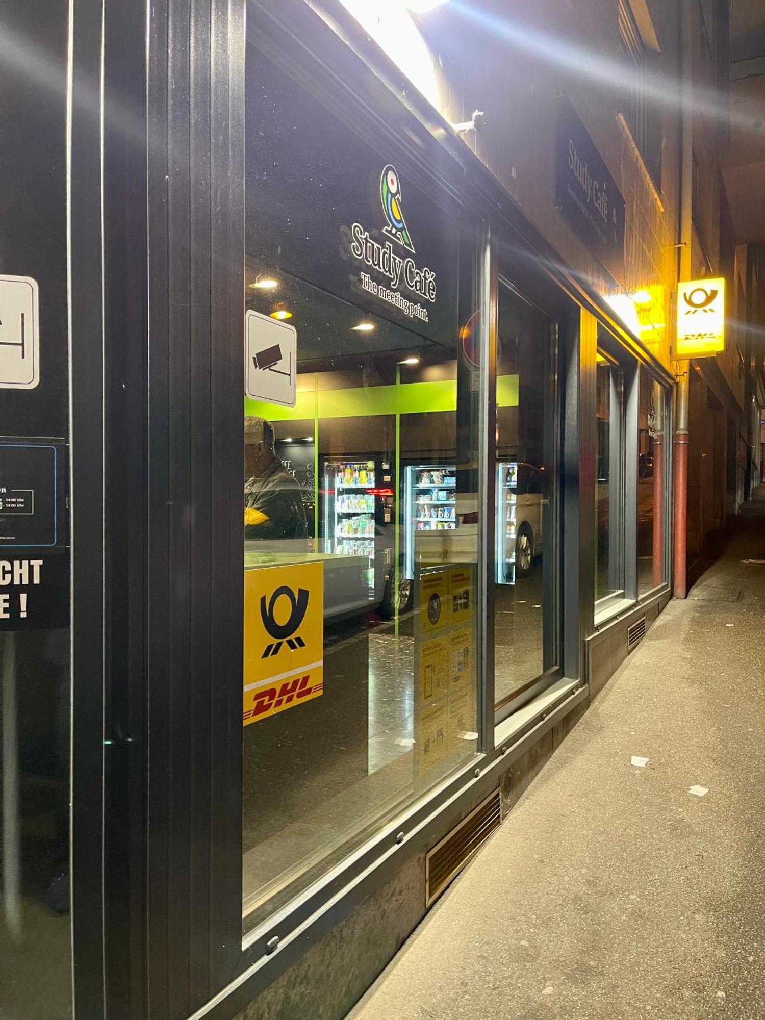 Neu Goldstadt Wunderschoenes 2 Zimmer Apartament Schloessle Zentrum Pforzheim Kültér fotó